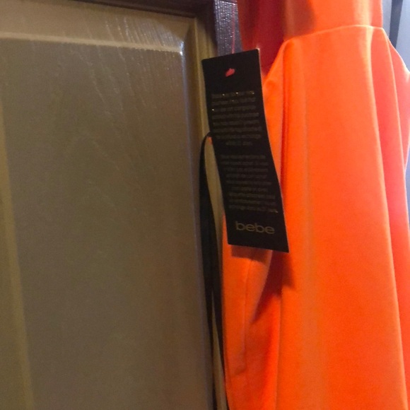 Never worn. - Picture 2 of 3